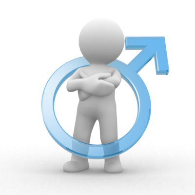 Image for choice number 2
